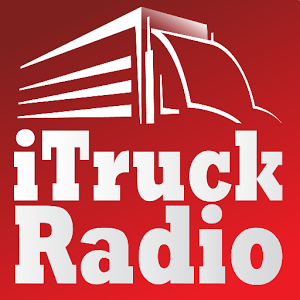 iTruck radio babe winkelman