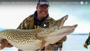 Monumental-Pike-Ice-fishing-video-thumbnail