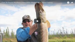 Babe-Huge-Pike-Saskatchewan-Thumbnail