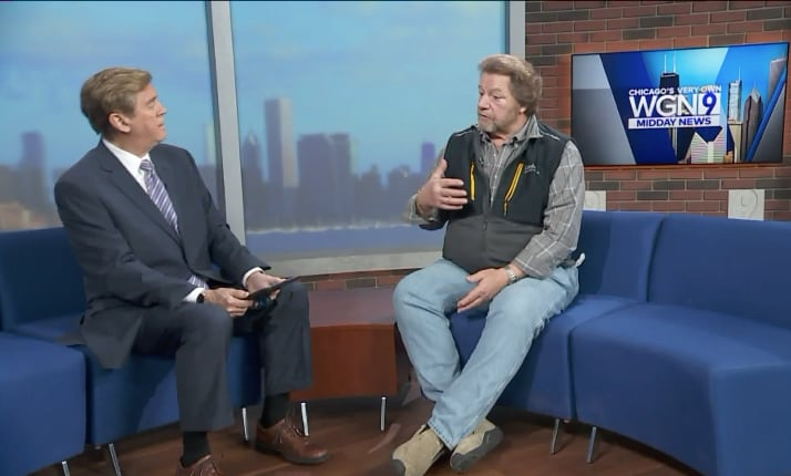 babe-winkelman-wgn9-news