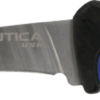 Classic Slayer I, 6″ Fillet Knife by Utica USA