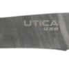 Classic Slayer II, 7.5″ Fillet Knife by Utica USA