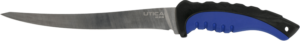 Classic Slayer II, 7.5″ Fillet Knife by Utica USA