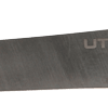 Classic Slayer III, 9″ Fillet Knife by Utica USA