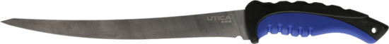 Classic Slayer III, 9″ Fillet Knife by Utica USA