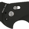 G10-Button-Lock