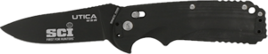 G10-Button-Lock