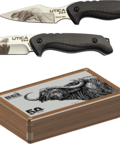 Gut-Knife