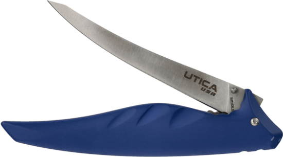 Pocket Slayer by Utica USA