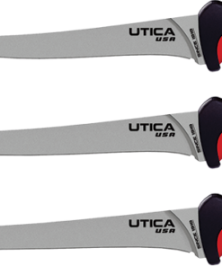 fillet knife combo set - Lake Slayer Combo by Utica USA