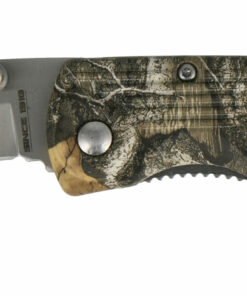 Caliber 1 Blade by Utica USA