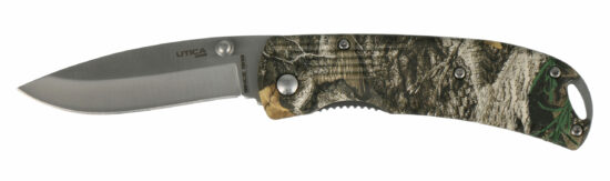 Caliber 1 Blade by Utica USA