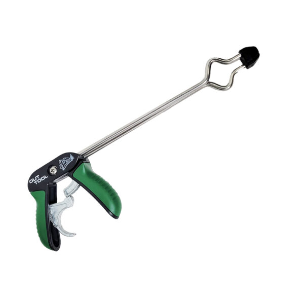OUT TOOL Jaw Spreader - Image 2