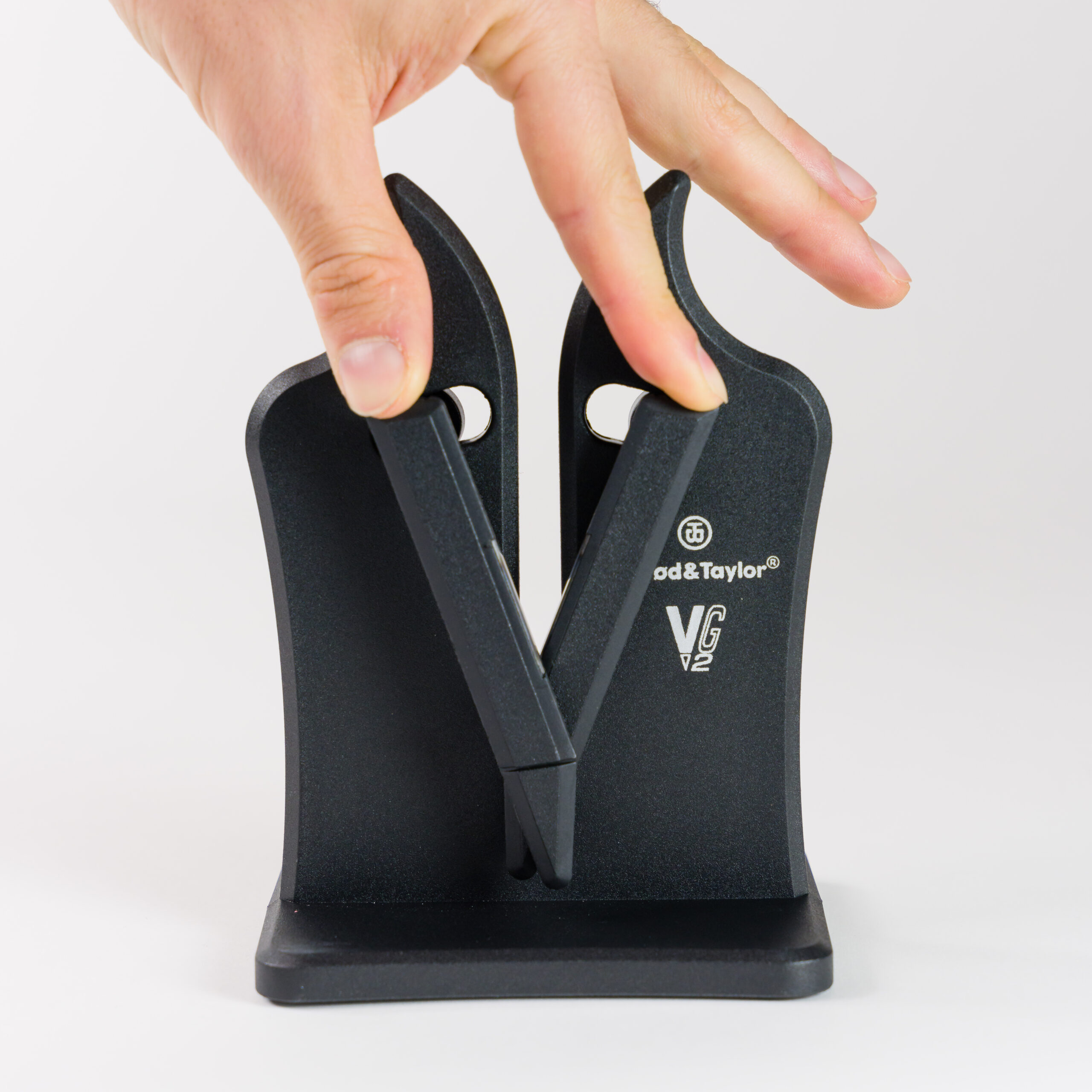 Professional VG2 Knife Sharpener