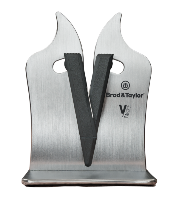Professional VG2 Knife Sharpener - Image 2