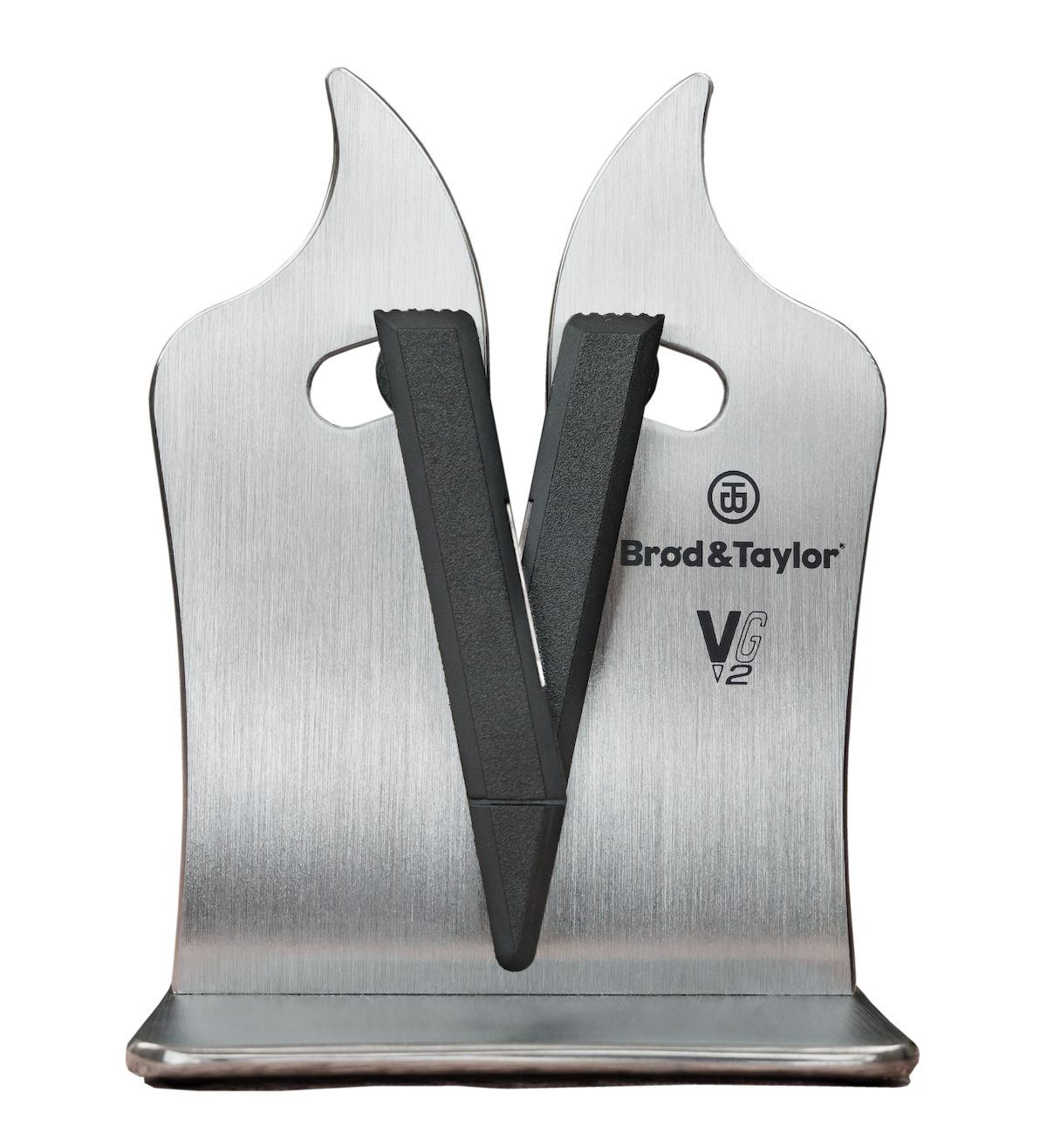 Professional VG2 Knife Sharpener | Brod & Taylor