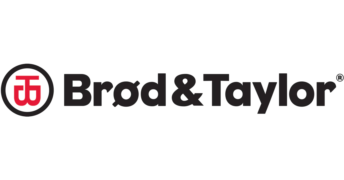 Brod & Taylor Classic VG2 Knife Sharpener